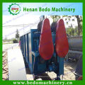 China supplier tree log bark removing equipment/tree log bark removing equipment 008613253417552